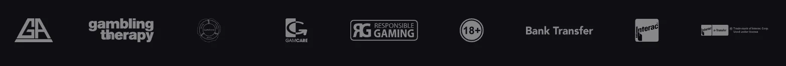 BetAlright Casino responsible gaming